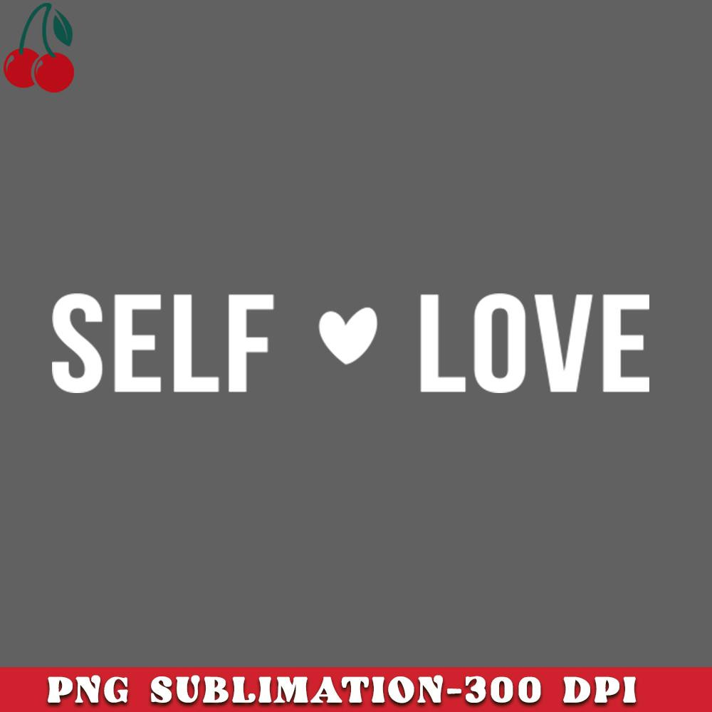 CL2612238702-Self Love PNG Download.jpg