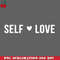 CL2612238702-Self Love PNG Download.jpg