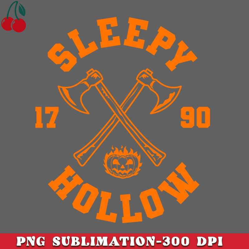 CL2612238953-SHHC PNG Download.jpg