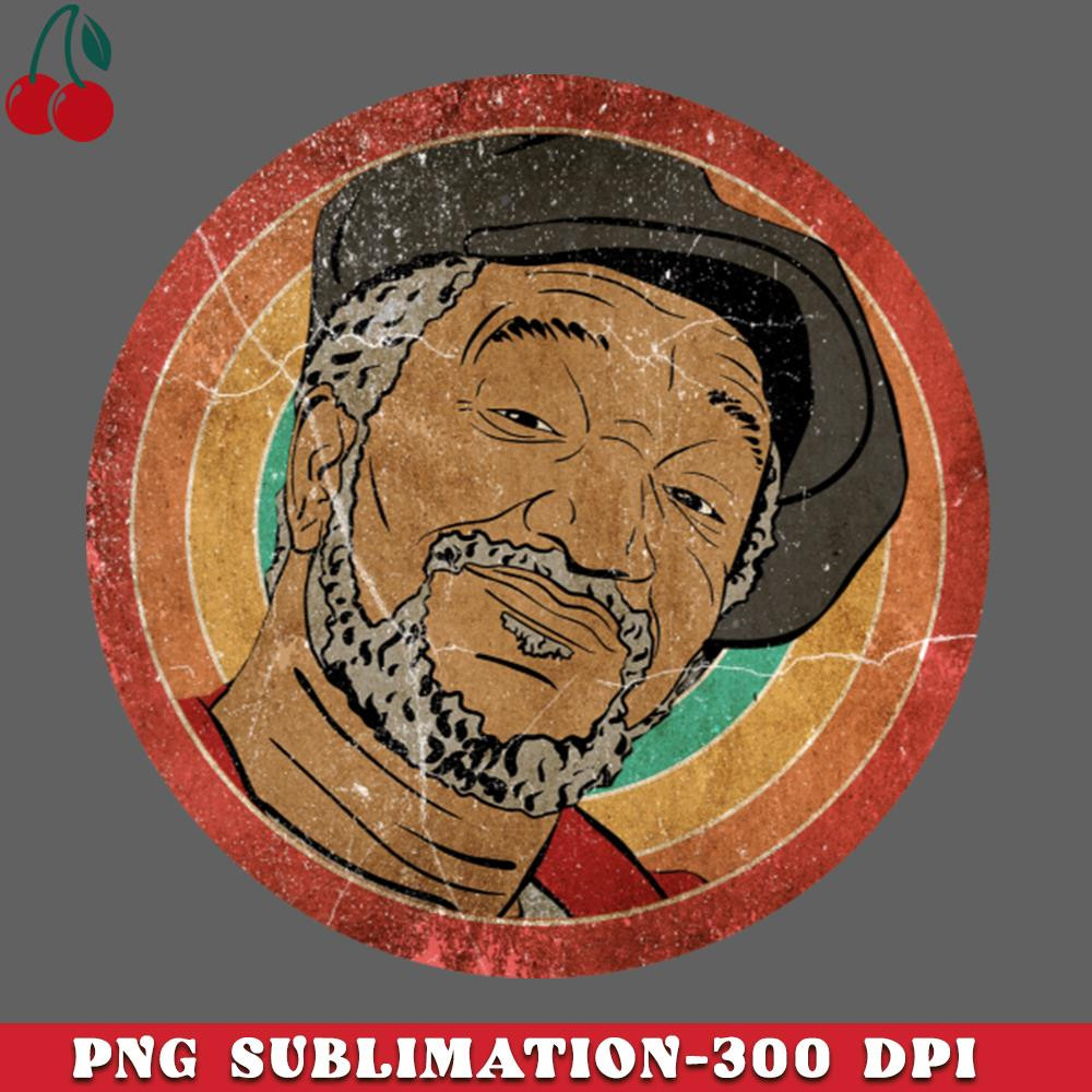 CL2612238190-Sanford and son Vintage Art PNG Download.jpg