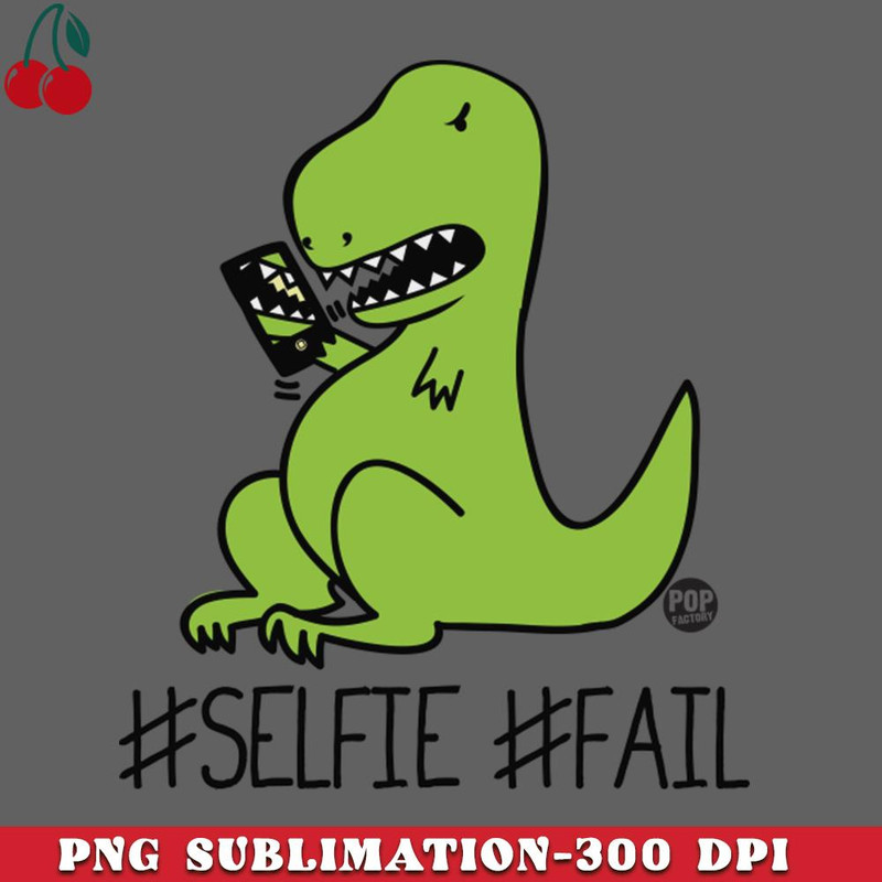 CL2612238705-SELFIE FAIL PNG Download.jpg