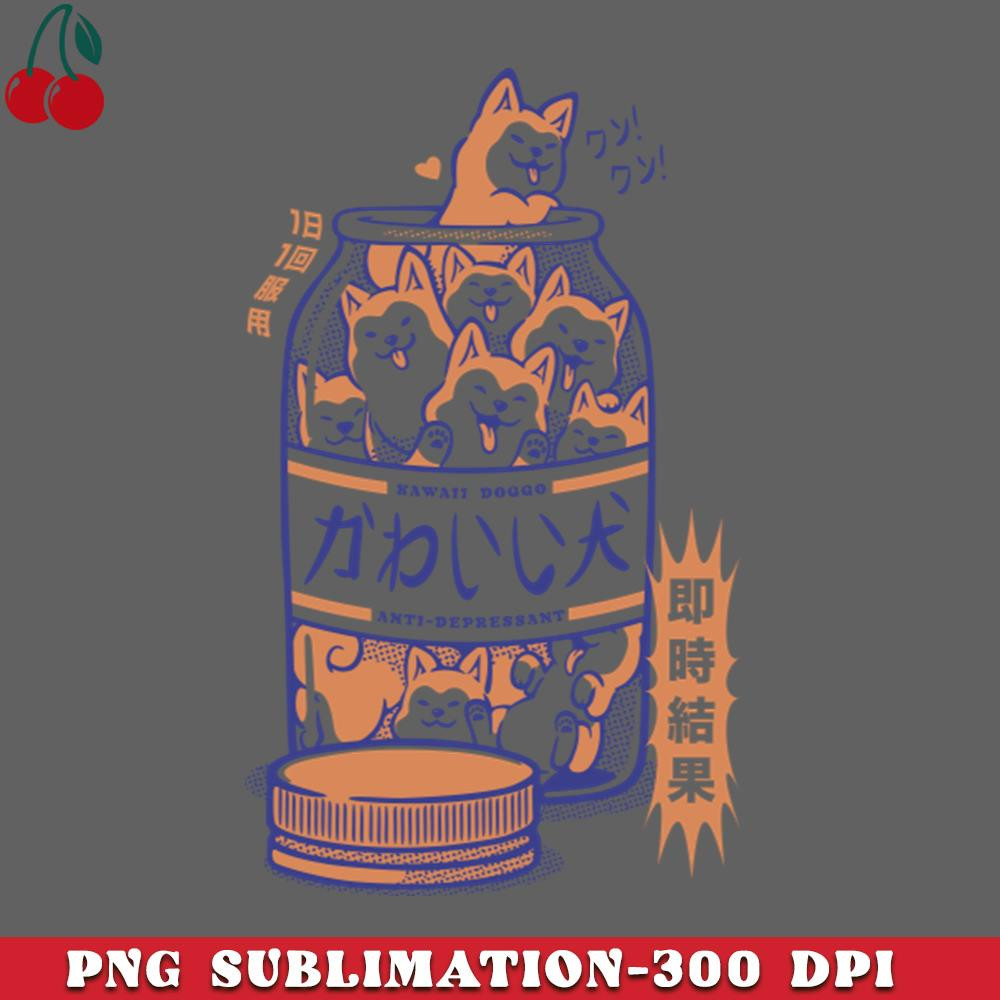 CL2612238954-Shiba Antidepressant by Tobe Fonseca PNG Download.jpg