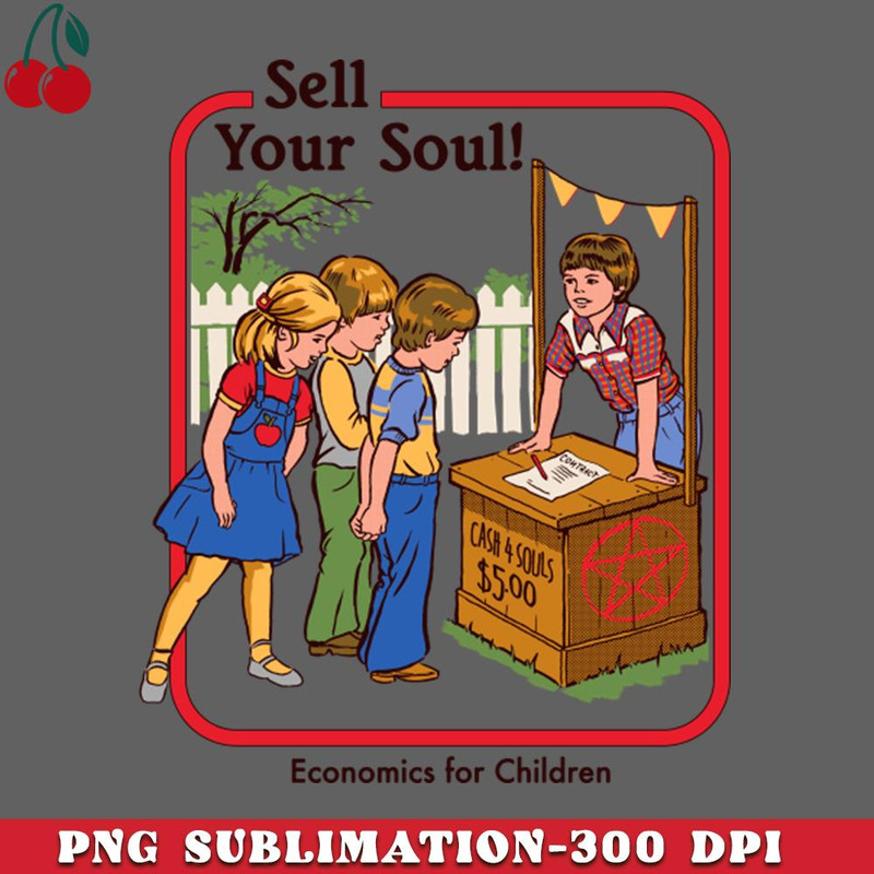 CL2612238711-Sell Your Soul PNG Download.jpg