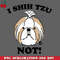 CL2612238960-shih tzu not PNG Download.jpg