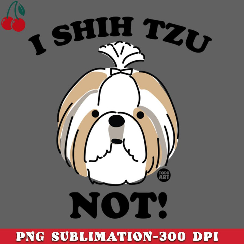 CL2612238960-shih tzu not PNG Download.jpg