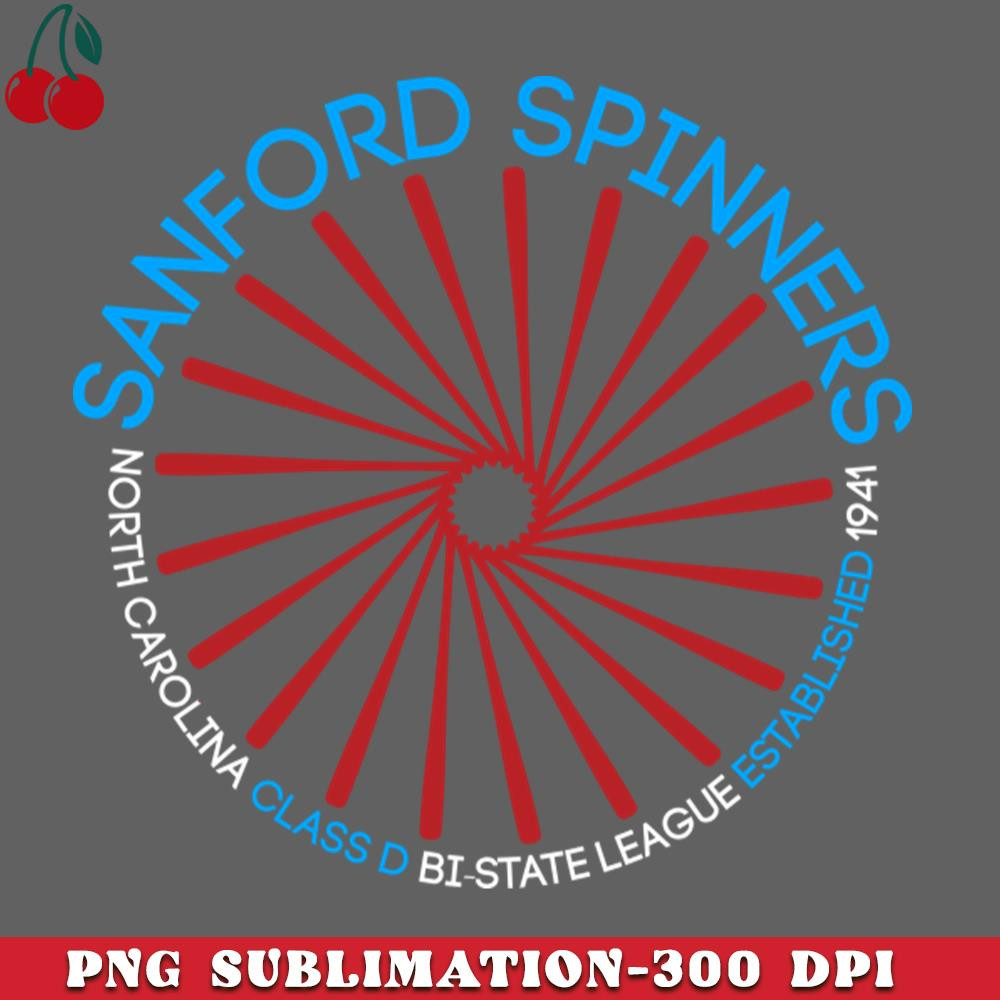 CL2612238197-Sanford Spinners PNG Download.jpg