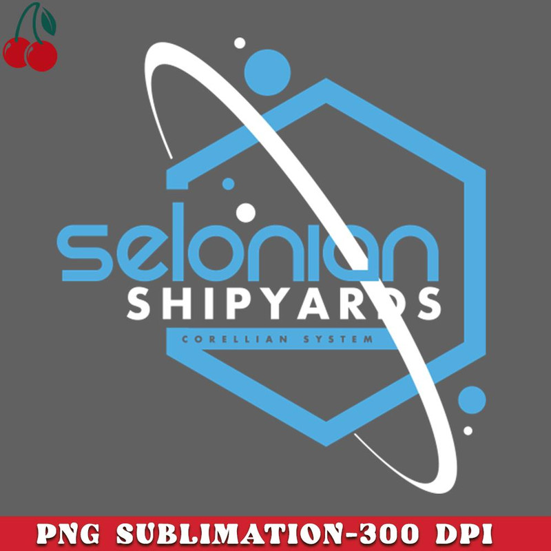 CL2612238712-Selonian Shipyards PNG Download.jpg