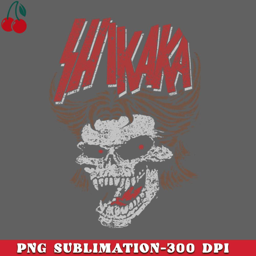 CL2612238961-SHIKAKA NATION PNG Download.jpg