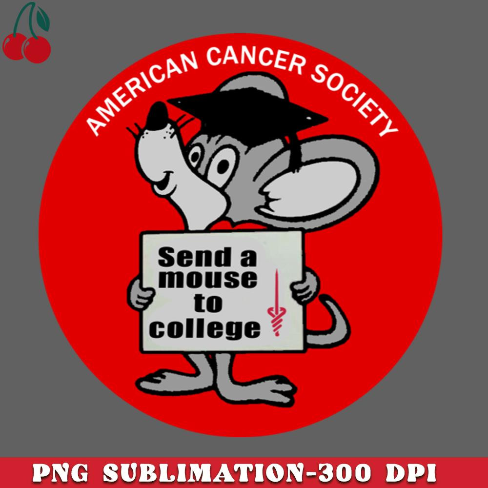 CL2612238714-Send a Mouse to College PNG Download.jpg