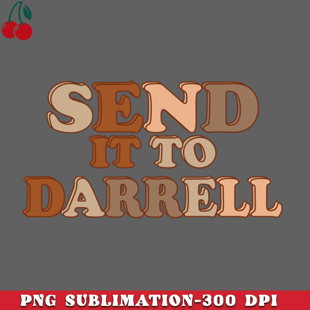 CL2612238715-send it to darrell PNG Download.jpg