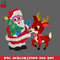 CL2612238202-Santa Rudolph s Melted Plastic Popcorn PNG Download.jpg