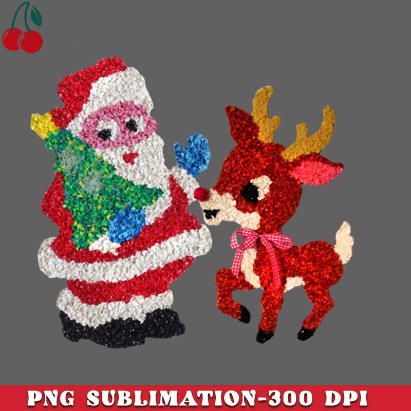 CL2612238202-Santa Rudolph s Melted Plastic Popcorn PNG Download.jpg