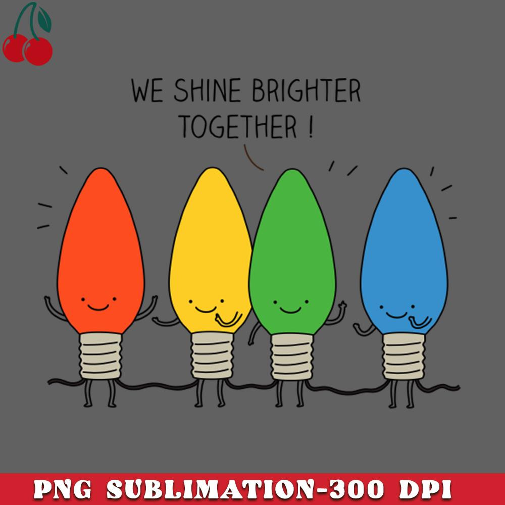 CL2612238964-Shine PNG Download.jpg