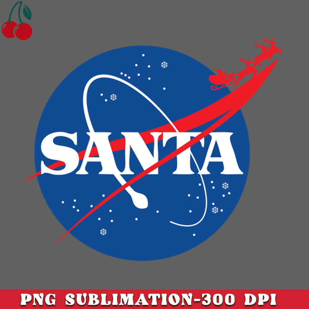 CL2612238203-SANTA PNG Download.jpg
