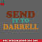 CL2612238716-send it to darrell PNG Download.jpg