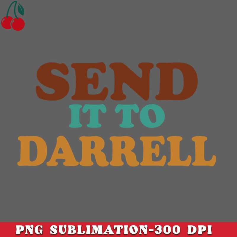 CL2612238716-send it to darrell PNG Download.jpg