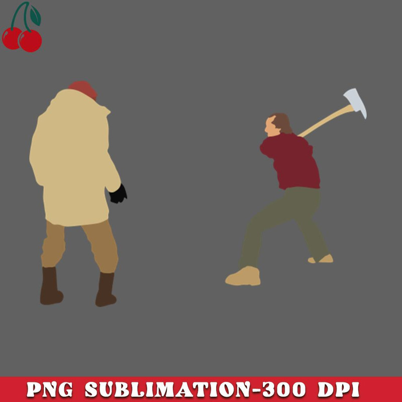 CL2612238966-Shining Axe PNG Download.jpg