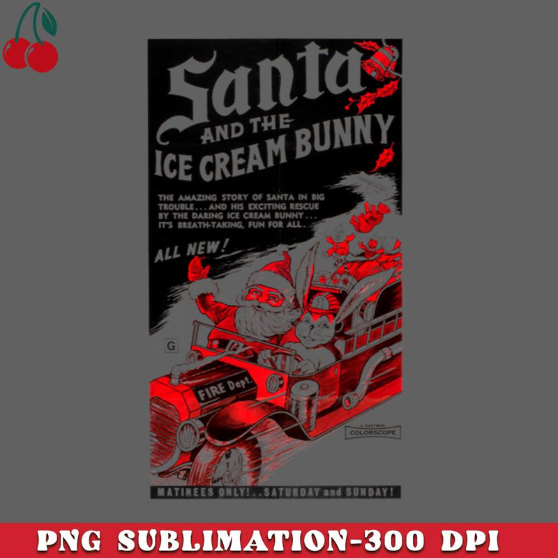 CL2612238206-Santa and the Ice Cream Bunny PNG Download.jpg