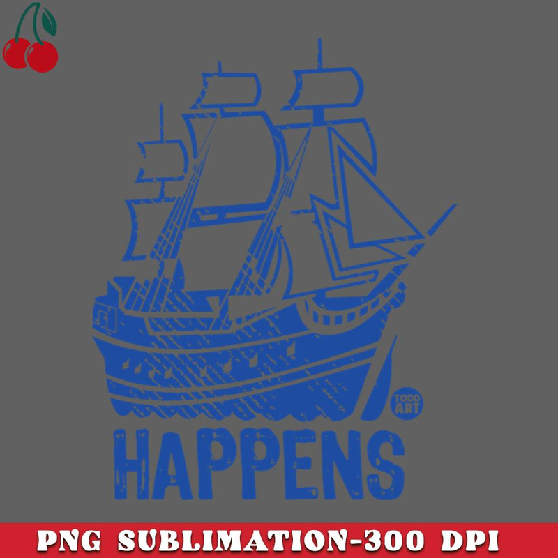 CL2612238967-SHIP HAPPENS PNG Download.jpg