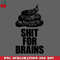 CL2612238973-Shit For Brains PNG Download.jpg