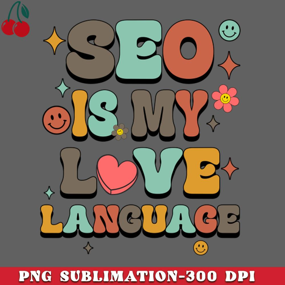 CL2612238726-Seo Is My Love Language Apparel PNG Download.jpg