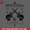 CL2612238727-Sepultura Guitar Vintage Logo PNG Download.jpg