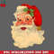 CL2612238221-Santa Claus Christmas PNG Download.jpg