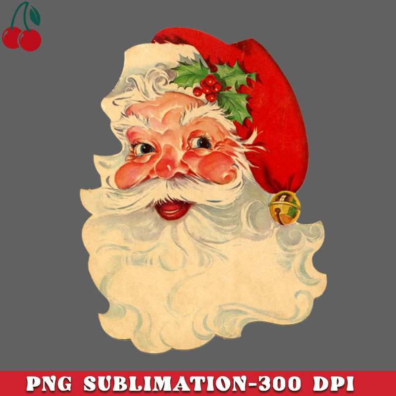 CL2612238221-Santa Claus Christmas PNG Download.jpg