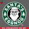 CL2612238222-Santa Claus Christmas Holiday Eggnog PNG Download.jpg