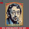 CL2612238733-Serge Gainsbourg Retro Illustration PNG Download.jpg