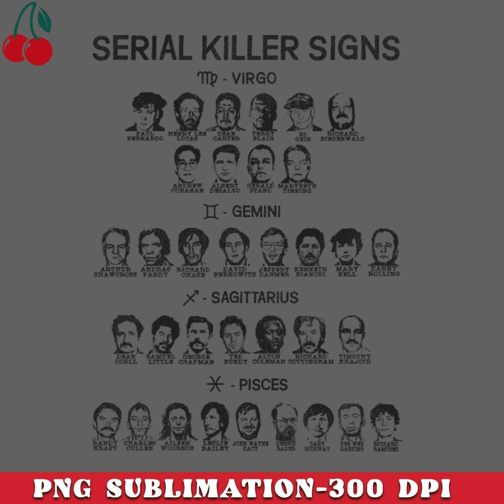 CL2612238734-Serial Killer Astrological Signs PNG Download.jpg