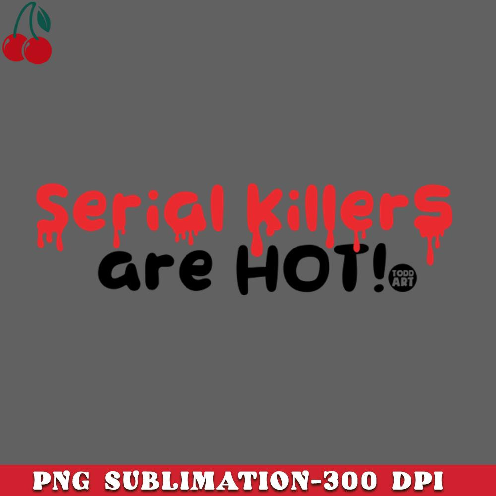 CL2612238736-serial killers PNG Download.jpg