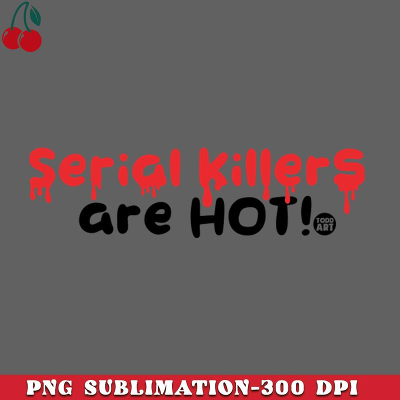 CL2612238736-serial killers PNG Download.jpg