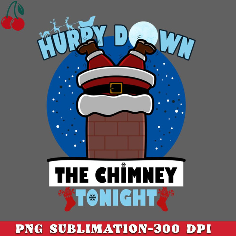 CL2612238235-Santa Claus Funny Christmas Winter Meme PNG Download.jpg