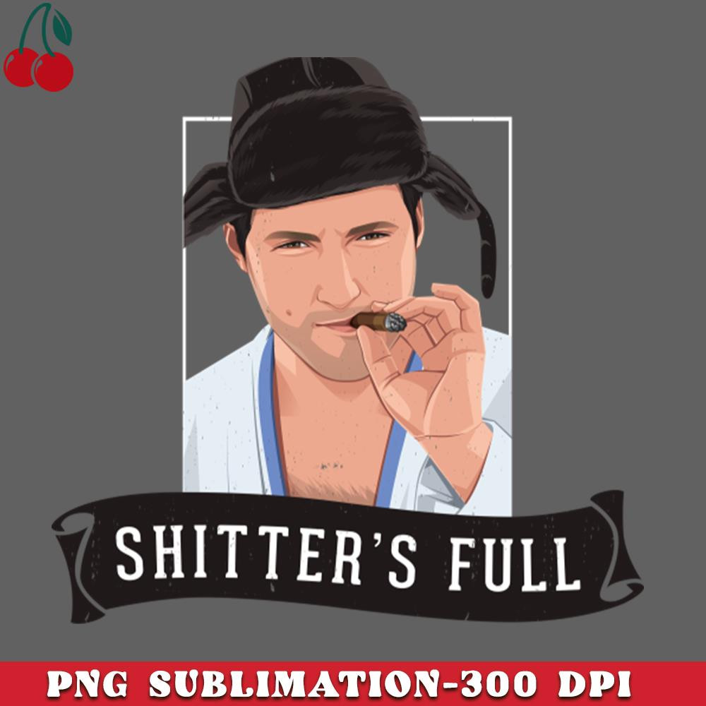 CL2612238985-Shitters Full  Cousin Eddie PNG Download.jpg