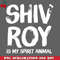 CL2612238986-Shiv Roy Is My Spirit Animal PNG Download.jpg