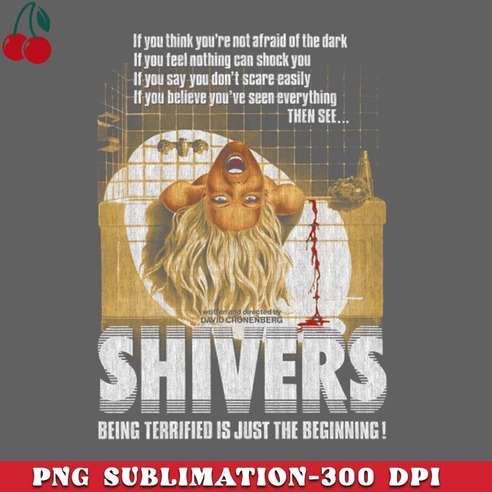 CL2612238987-Shivers David Cronenberg Body Horror PNG Download.jpg