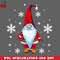 CL2612238239-Santa Claus Gnome Merry Christmas Xmas PNG Download.jpg