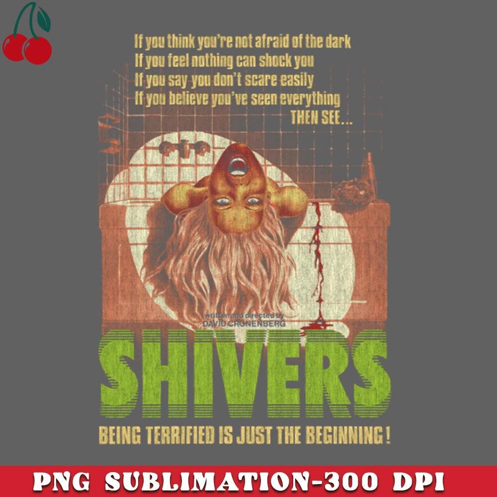 CL2612238989-shivers david cronenberg body horror PNG Download.jpg