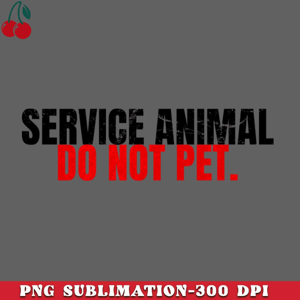 CL2612238742-Service Animal Humor For Humans PNG Download.jpg