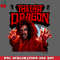 CL2612238991-SHO NUFF The Last Dragon PNG Download.jpg