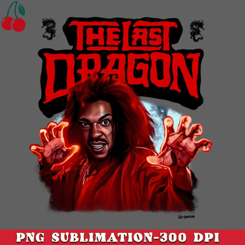 CL2612238991-SHO NUFF The Last Dragon PNG Download.jpg