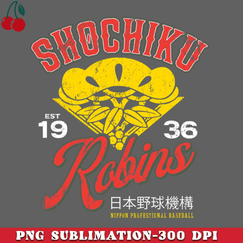 CL2612238993-Shochiku Robins PNG Download.jpg