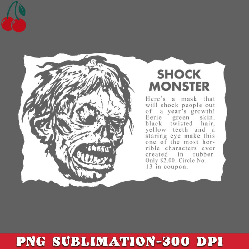 CL2612238994-Shock Monster vintage ad recreaton PNG Download.jpg