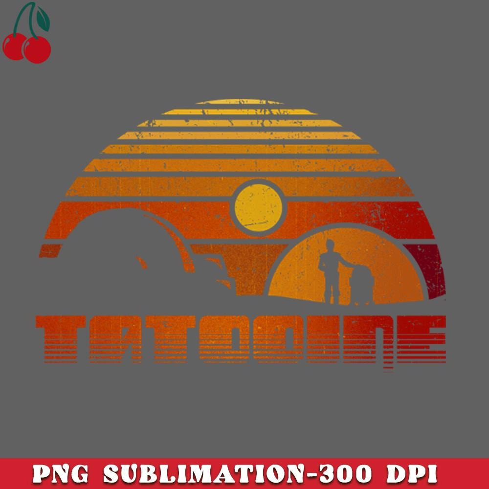 CL2612238748-Setting Suns PNG Download.jpg