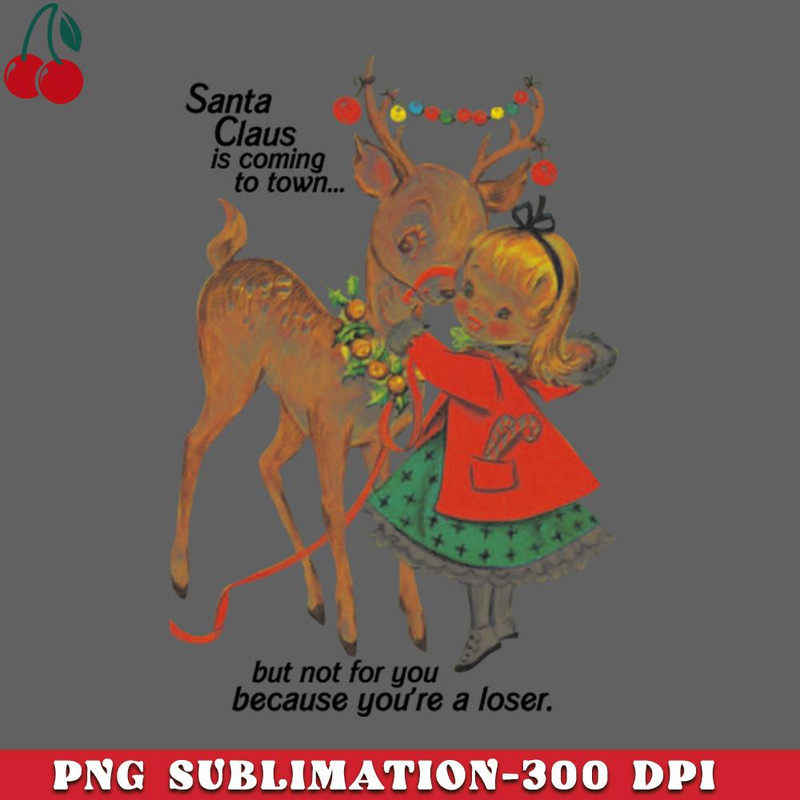 CL2612238248-Santa Claus is Coming to TownBut PNG Download.jpg
