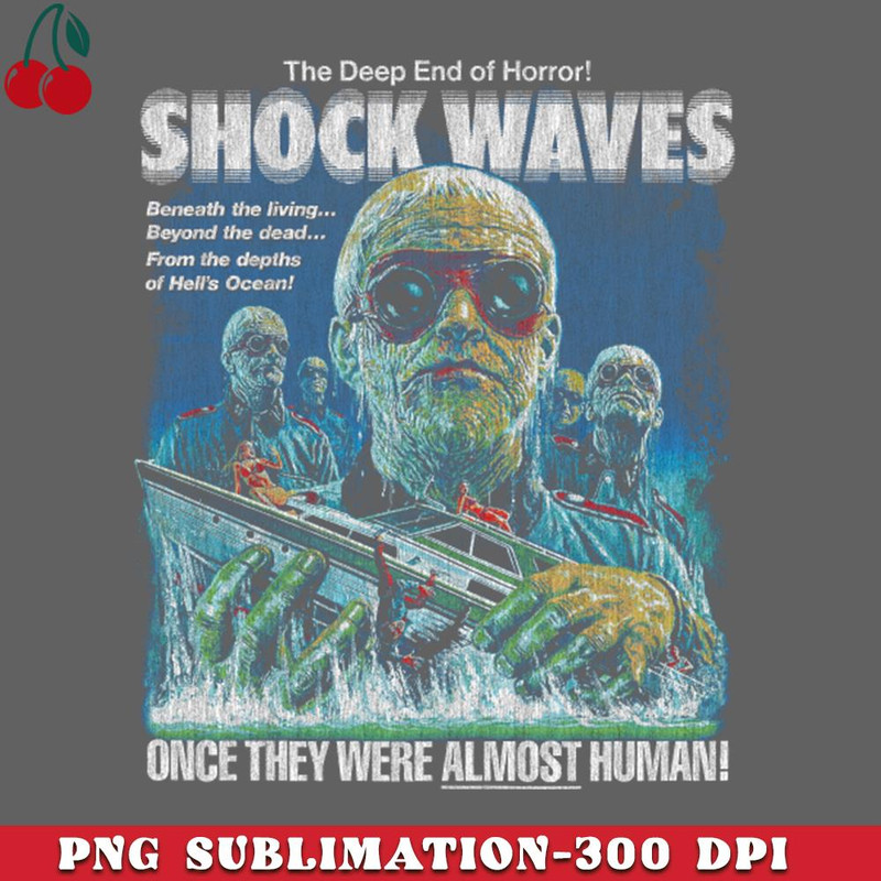 CL2612238998-Shock waves Peter Cushing Horror Classic PNG Download.jpg