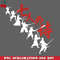 CL2612238751-Seven Samurai PNG Download.jpg