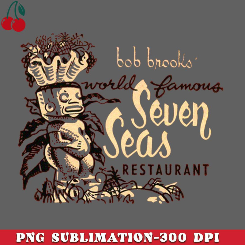 CL2612238754-Seven Seas PNG Download.jpg