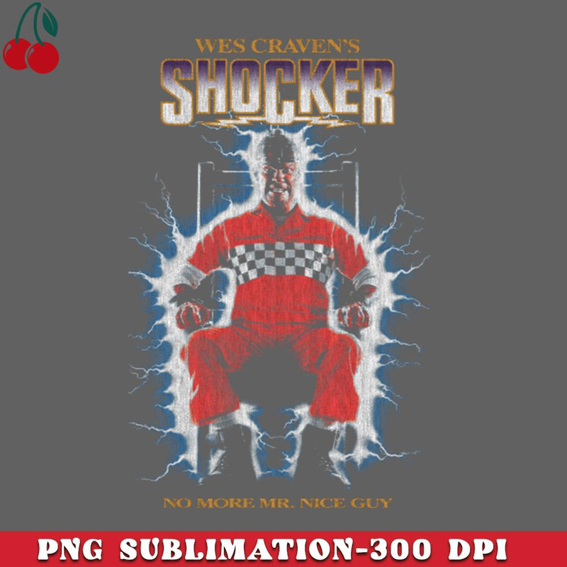 CL2612239003-Shocker Wes Craven Horror Classic PNG Download.jpg